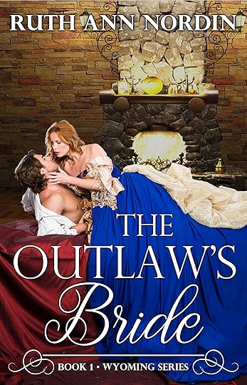 theoutlawbridefinalebookcover
