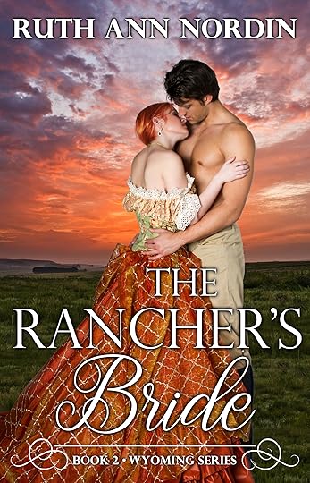 TheRanchersBrideFinal3