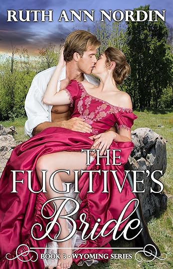 thefugitivesbride2