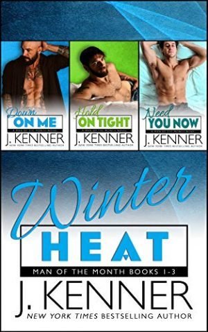 Winter Heat