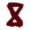 Cista Mystica Icon