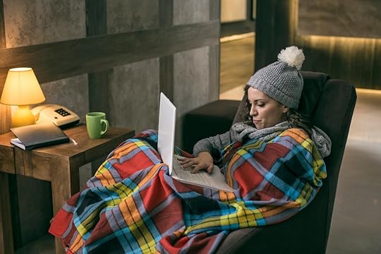Selling Effectively in a Residential Setting During a Pandemic