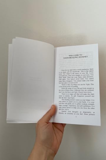 Plant Hope_Introduction by Alexandra Vasiliu