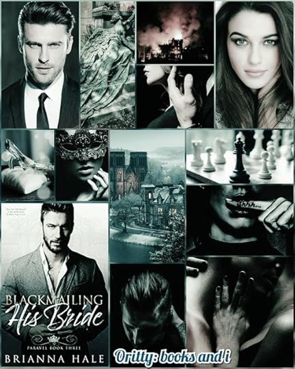 153497149-281008083376413-8991308605953103033-o