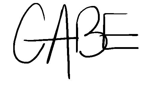 Gabe signature-page-0.jpg