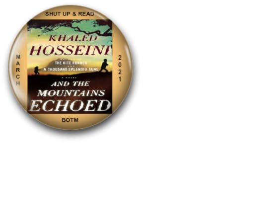 badge-1