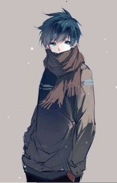 "The other day in art class the substitute teacher was glaring at my cross country teammate, who was my classmate too, and he said," Hi, welcome to McDonald's, what can I get for you?"" #wattpad [fanfiction, comment, wattpad]