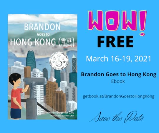 This image has an empty alt attribute; its file name is BGHK-FREE.png