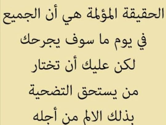 Screenshot-20210225-224207