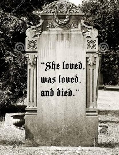 Screenshot-20210225-231222