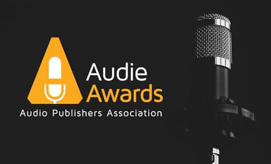 Audie_Awards