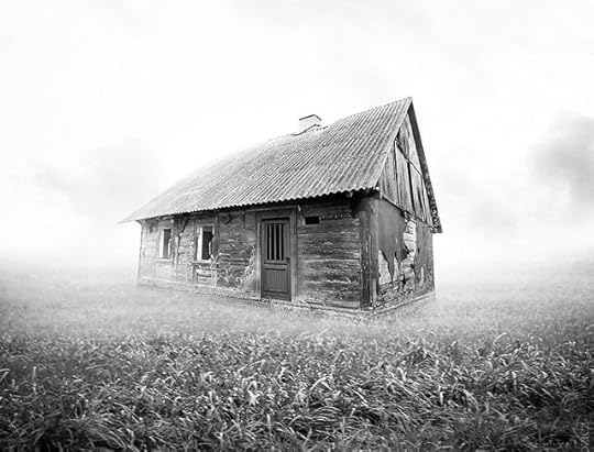 2-F8-E187-E-5-C48-46-CB-B1-EE-BF150220338-D