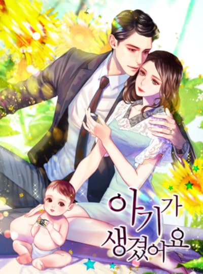 See the source image