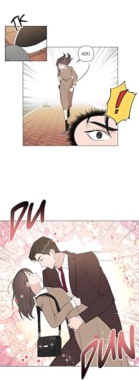 See the source image