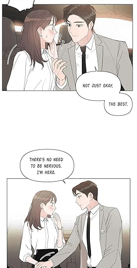 See the source image