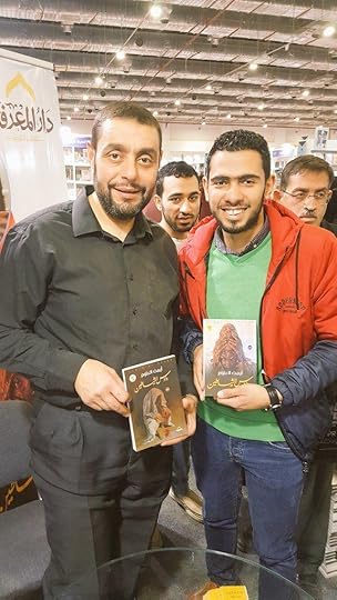 photo-2021-02-26-05-57-38-2