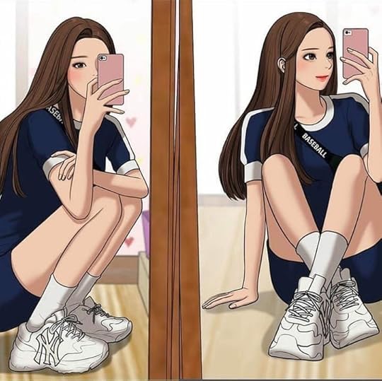 Natarii 💕 on Twitter: 