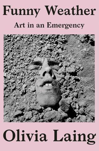 Art and the Human Spirit: Olivia Laing on What the Lives of Great Artists Reveal About Vulnerability, Love, Loneliness, Resistance, and Our Search for Meaning