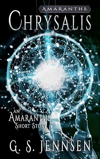 Chrysalis_Cover_1000.jpg