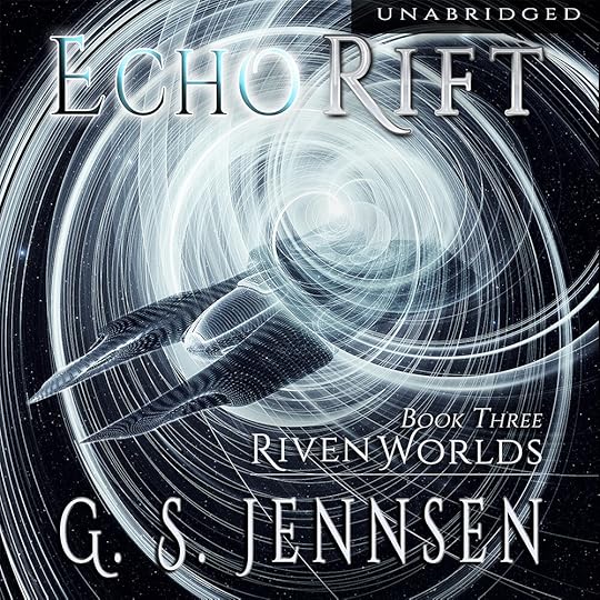 EchoRift_Audiobook_Cover_1000.jpg