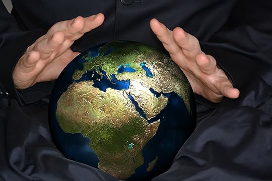 Haiku: Interpreteren