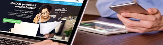 Formation Massage Ayurvédique Martinique