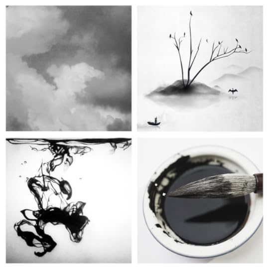 wandering-poet-aesthetic