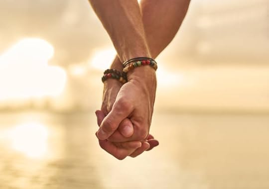 1,887 Gay Men Holding Hands Stock Photos, Pictures & Royalty-Free Images - iStock