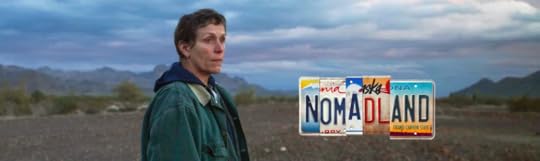 Nomadland
