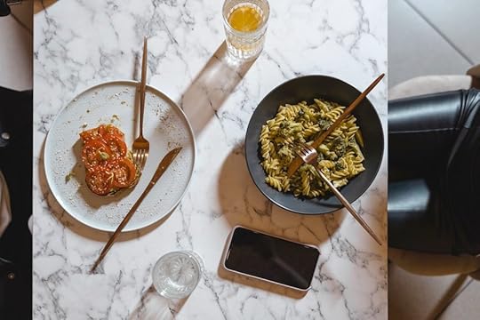 OpenClosed Feb 25-March 3 Toronto Restaurants Stephanie Dickison.jpg