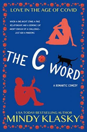 The C Word