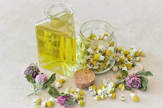 Formation Ayurveda Valais