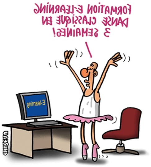 Naturopathie Ayurvedique Formations