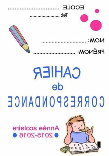 Formation Ayurveda Aquitaine