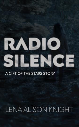 RadioSilence_Web.png