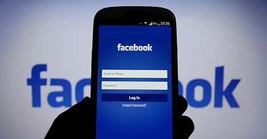 Hack an Facebook Account