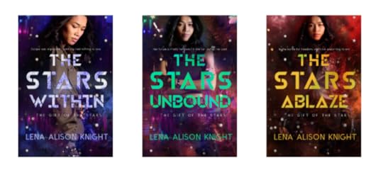 GiftOfTheStars_CoverReveal.png