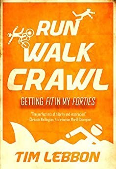 run walk crawl