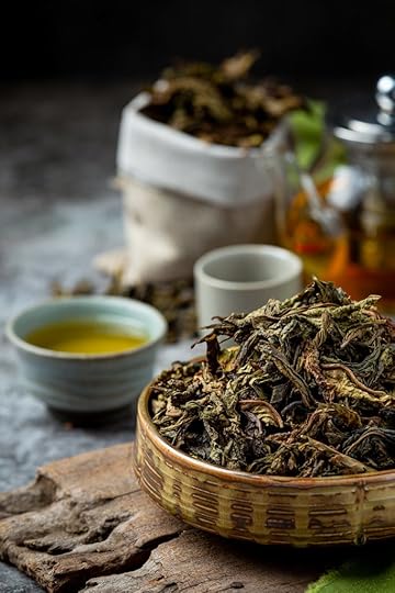 Save Tees for medicine