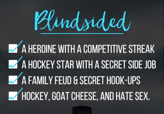 Blindsided+-+Victoria+Denault.png