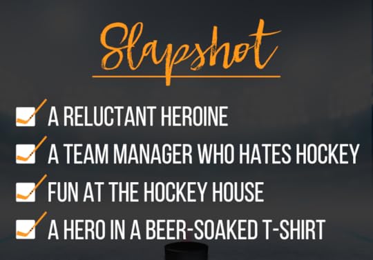 Slapshot+-+Rebecca+Jenshak.png