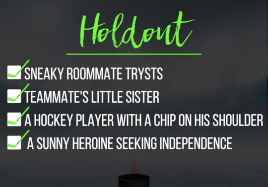 Holdout+by+Jaqueline+Snowe.png