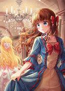 Image result for Jennette Margarita who-made-me-a-princess.fandom.com