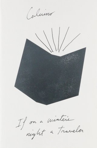 How Reading Is Like Love: Italo Calvino on the Ecstasy of Surrendering to Other Dimensions of Experience