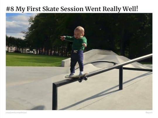 session.png