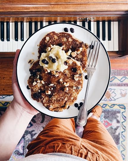 Let It Be Sunday, 311!