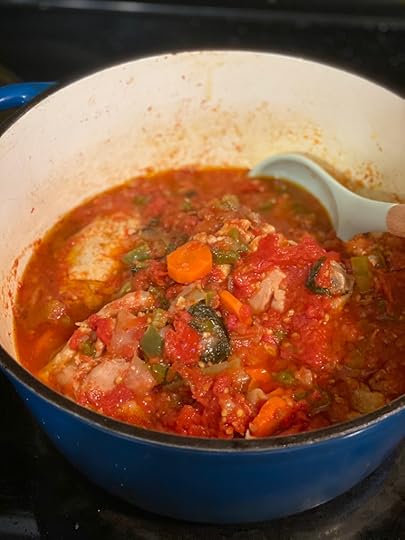 This image has an empty alt attribute; its file name is img_6152.jpg