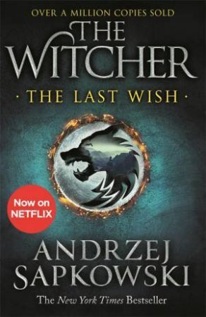 best dark fantasy books.jpg