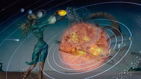 This image has an empty alt attribute; its file name is cosmology-of-civilization-bis.jpg