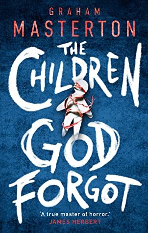 the children god forgot